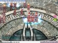 /album/fotos/screenthor1447-jpg/