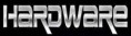 /album/imagens/hardware1-jpg/